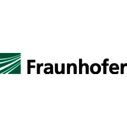 Fraunhofer-Gesellschaft zur Förderung der angewandten Forschung e.V.