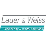 Lauer &amp; Weiss GmbH