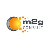 m2g-Consult