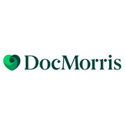 DocMorris N.V.