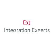 Integration Experts