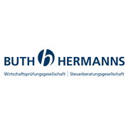 Buth &amp; Hermanns Partnerschaft mbB