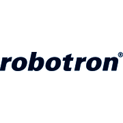 Robotron-Datenbank-Software GmbH