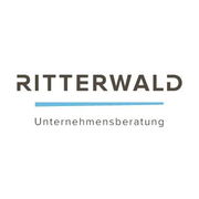 RITTERWALD Unternehmensberatung GmbH