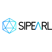 SiPearl GmbH