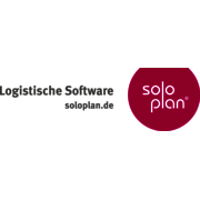Soloplan GmbH
