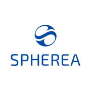 SPHEREA GmbH