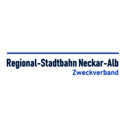 Zweckverband Regional-Stadtbahn Neckar-Alb
