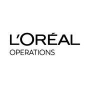 L&#039;Oréal Operations