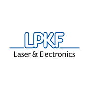 LPKF Laser &amp; Electronics AG