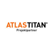 ATLAS TITAN Braunschweig GmbH