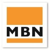 MBN Bau GmbH