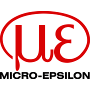 MICRO-EPSILON Optronic GmbH