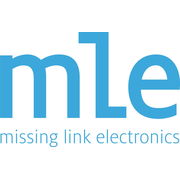 Missing Link Electronics GmbH