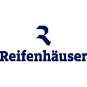 Reifenhäuser GmbH &amp; Co. KG Maschinenfabrik 