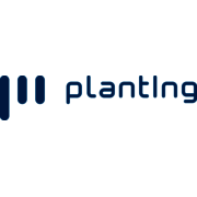 plantIng GmbH