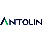Antolin Deutschland GmbH 