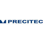 Precitec GmbH &amp; Co. KG