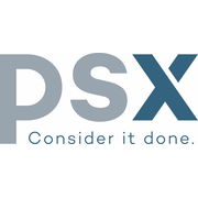 psX Consulting &amp; Technology GmbH   