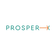 PROSPER X GmbH