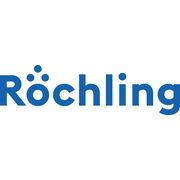 Röchling Industrial SE &amp; co. KG