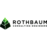 Rothbaum Consulting Engineers GmbH