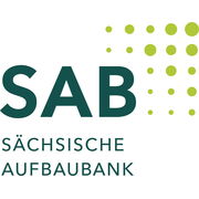 Sächsische Aufbaubank - Förderbank - 