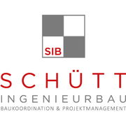 SCHÜTT INGENIEURBAU GmbH &amp; Co. KG