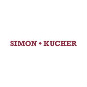 Simon-Kucher &amp; Partners