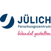 Forschungszentrum Jülich 