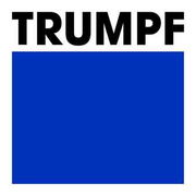 TRUMPF GmbH &amp; Co. KG