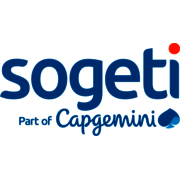 Sogeti Deutschland GmbH