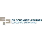 Dr. Schönheit + Partner Consulting Engineering