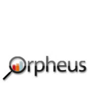 Orpheus GmbH