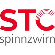 STC Spinnzwirn GmbH