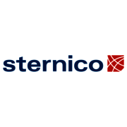 Sternico GmbH