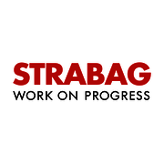STRABAG AG - Direktion Brückenbau