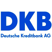 Deutsche Kreditbank AG