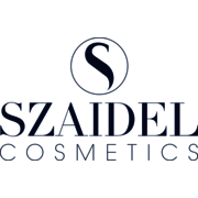 Szaidel Cosmetic GmbH