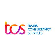 Tata Consultancy Services Deutschland GmbH