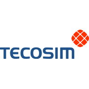 TECOSIM GmbH