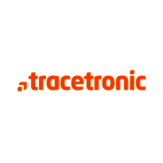 tracetronic GmbH