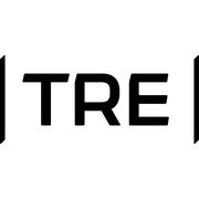 TRE GmbH