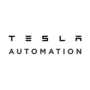 Tesla Automation GmbH