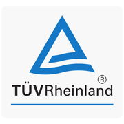 TÜV Rheinland i-sec GmbH