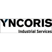 YNCORIS GmbH &amp; Co KG