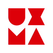 UXMA GmbH &amp; Co. KG
