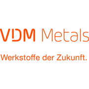 VDM Metals Holding