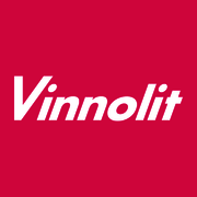 Vinnolit GmbH &amp; Co KG.