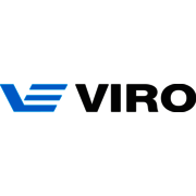 VIRO Group